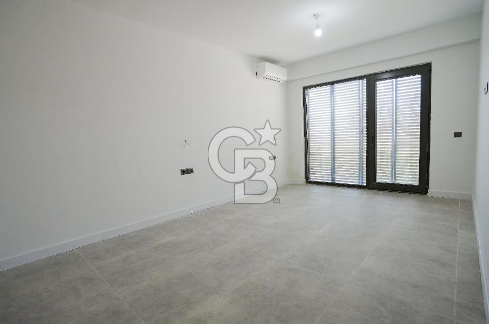 Çekmeköy Reşadiye | Salt Hayat Chalet’te Kiralık Özel Villa