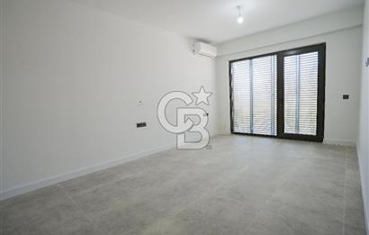 Çekmeköy Reşadiye | Salt Hayat Chalet’te Kiralık Özel Villa