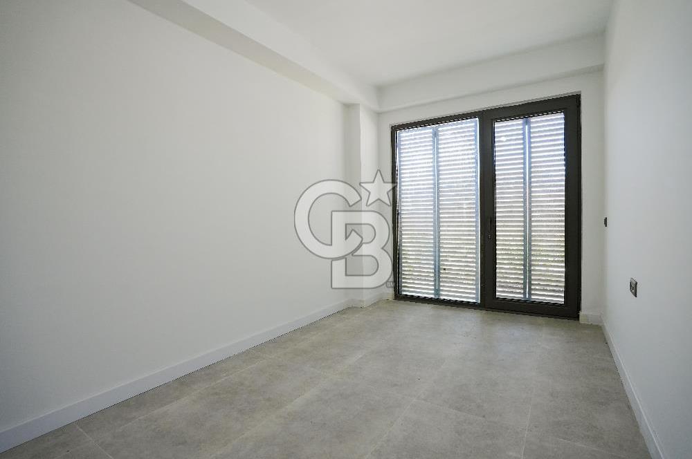 Çekmeköy Reşadiye | Salt Hayat Chalet’te Kiralık Özel Villa