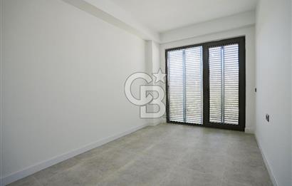 Çekmeköy Reşadiye | Salt Hayat Chalet’te Kiralık Özel Villa