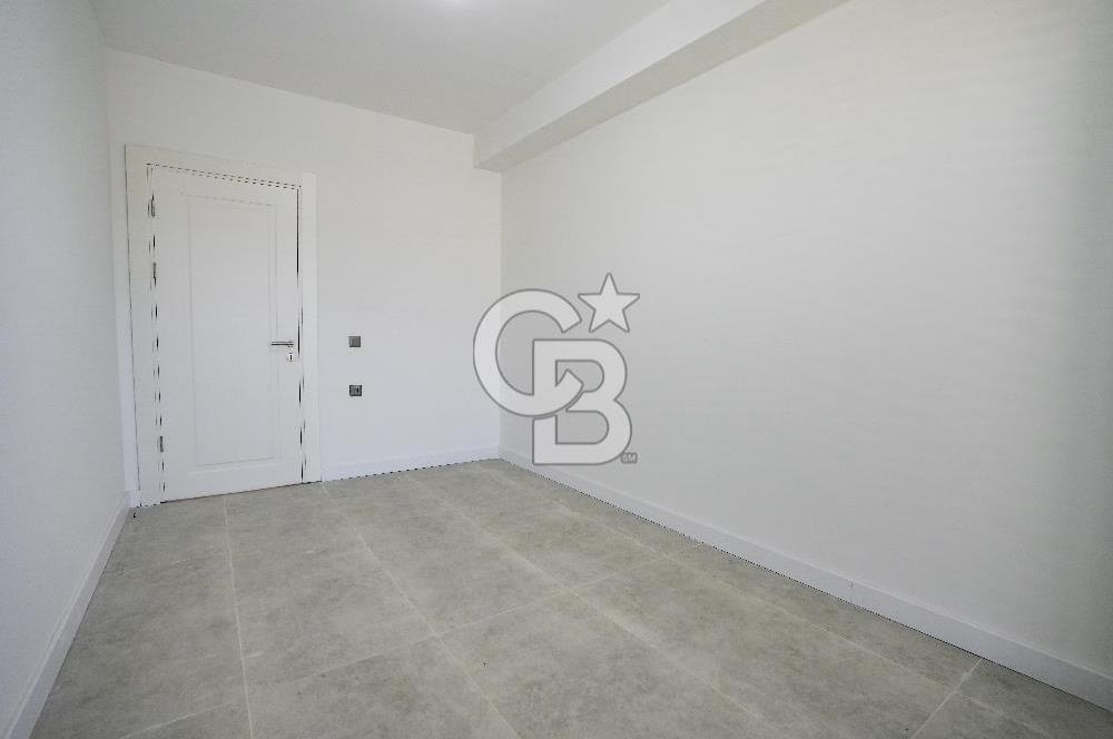 ÇEKMEKÖY HAYAT CHALETTE SATILIK VİLLA