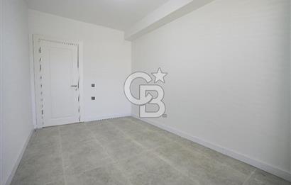 ÇEKMEKÖY HAYAT CHALETTE SATILIK VİLLA