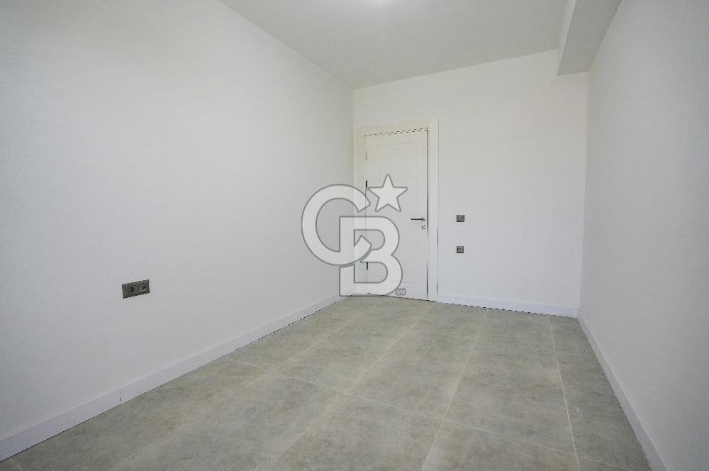 Çekmeköy Reşadiye | Salt Hayat Chalet’te Kiralık Özel Villa