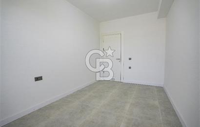 Çekmeköy Reşadiye | Salt Hayat Chalet’te Kiralık Özel Villa