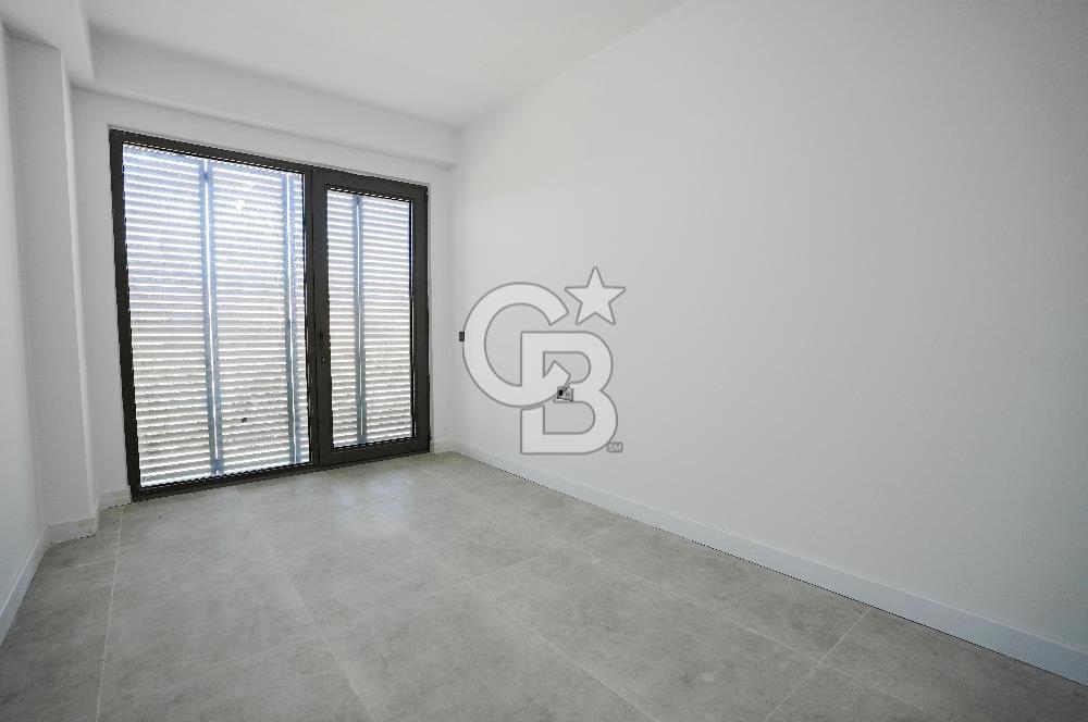 ÇEKMEKÖY HAYAT CHALETTE SATILIK VİLLA