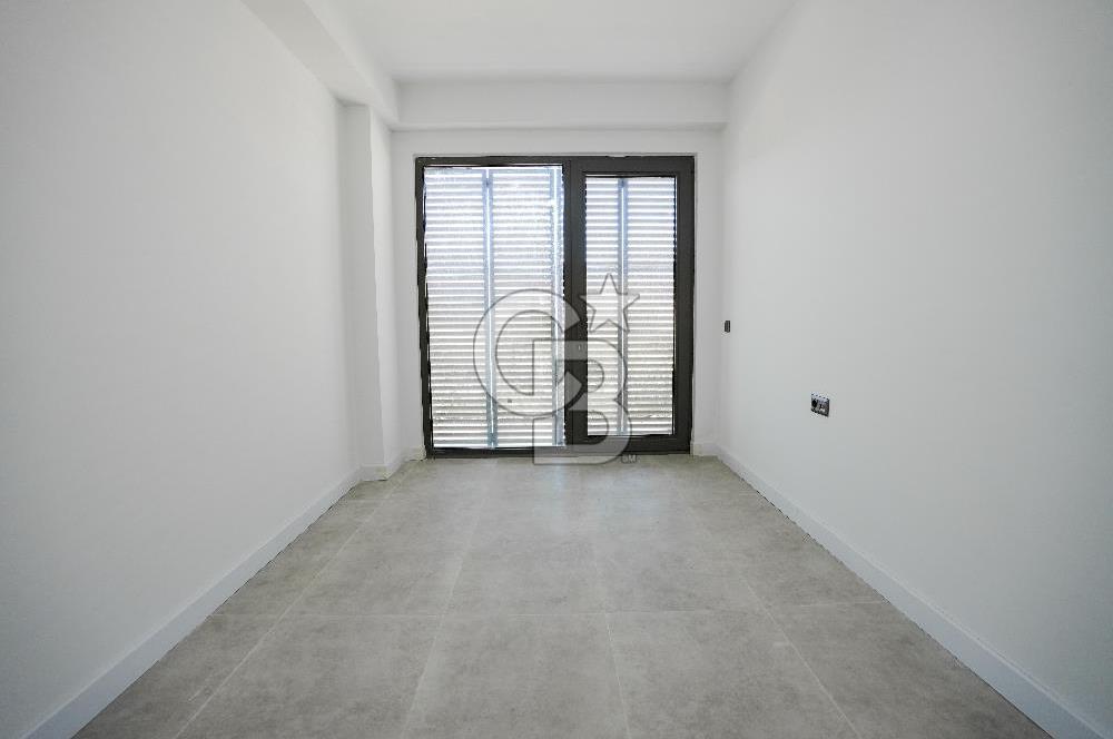 Çekmeköy Reşadiye | Salt Hayat Chalet’te Kiralık Özel Villa