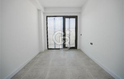 Çekmeköy Reşadiye | Salt Hayat Chalet’te Kiralık Özel Villa