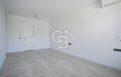 ÇEKMEKÖY HAYAT CHALETTE SATILIK VİLLA