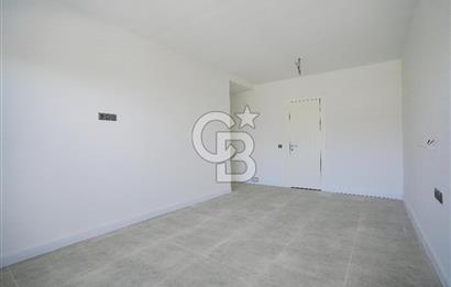 Çekmeköy Reşadiye | Salt Hayat Chalet’te Kiralık Özel Villa