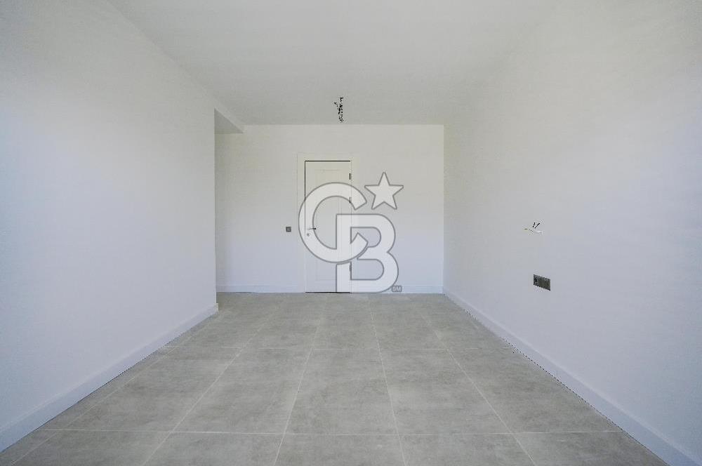 ÇEKMEKÖY HAYAT CHALETTE SATILIK VİLLA