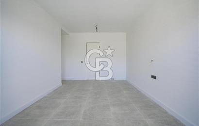 ÇEKMEKÖY HAYAT CHALETTE SATILIK VİLLA