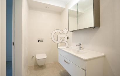 Çekmeköy Reşadiye | Salt Hayat Chalet’te Kiralık Özel Villa