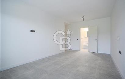 Çekmeköy Reşadiye | Salt Hayat Chalet’te Kiralık Özel Villa