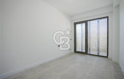 Çekmeköy Reşadiye | Salt Hayat Chalet’te Kiralık Özel Villa