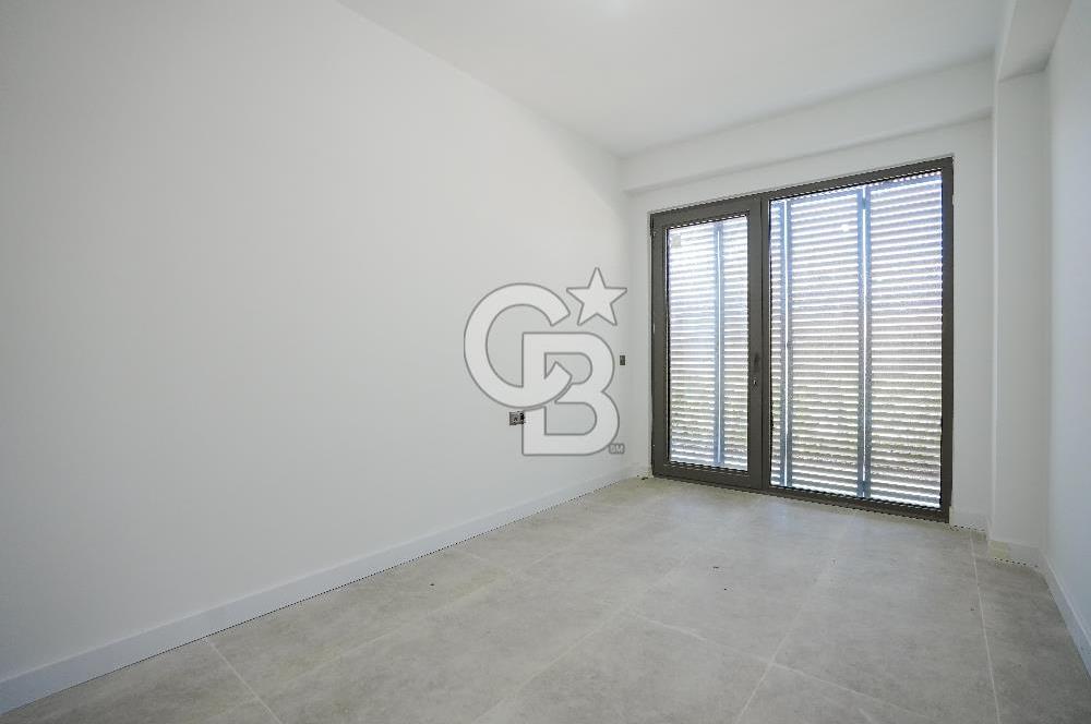 ÇEKMEKÖY HAYAT CHALETTE SATILIK VİLLA