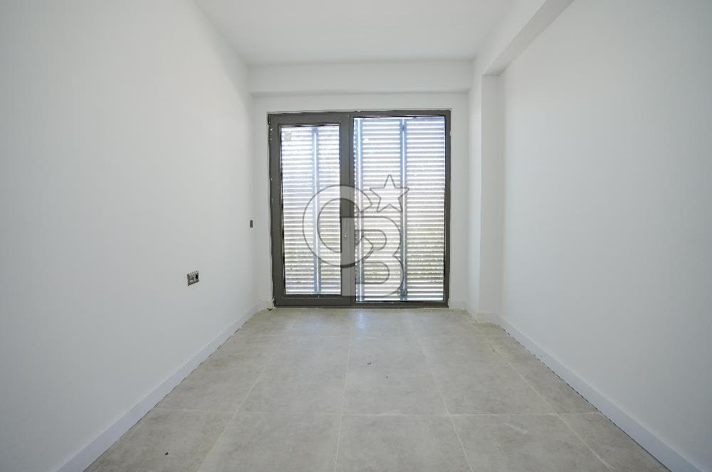 ÇEKMEKÖY HAYAT CHALETTE SATILIK VİLLA