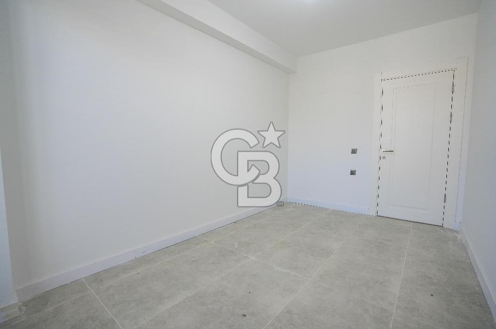 Çekmeköy Reşadiye | Salt Hayat Chalet’te Kiralık Özel Villa