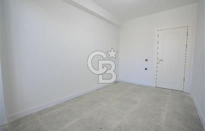 Çekmeköy Reşadiye | Salt Hayat Chalet’te Kiralık Özel Villa