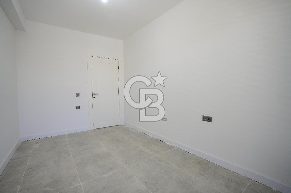 ÇEKMEKÖY HAYAT CHALETTE SATILIK VİLLA