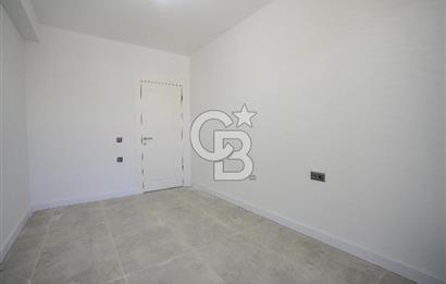 ÇEKMEKÖY HAYAT CHALETTE SATILIK VİLLA