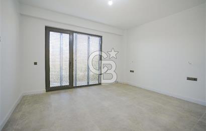 ÇEKMEKÖY HAYAT CHALETTE SATILIK VİLLA