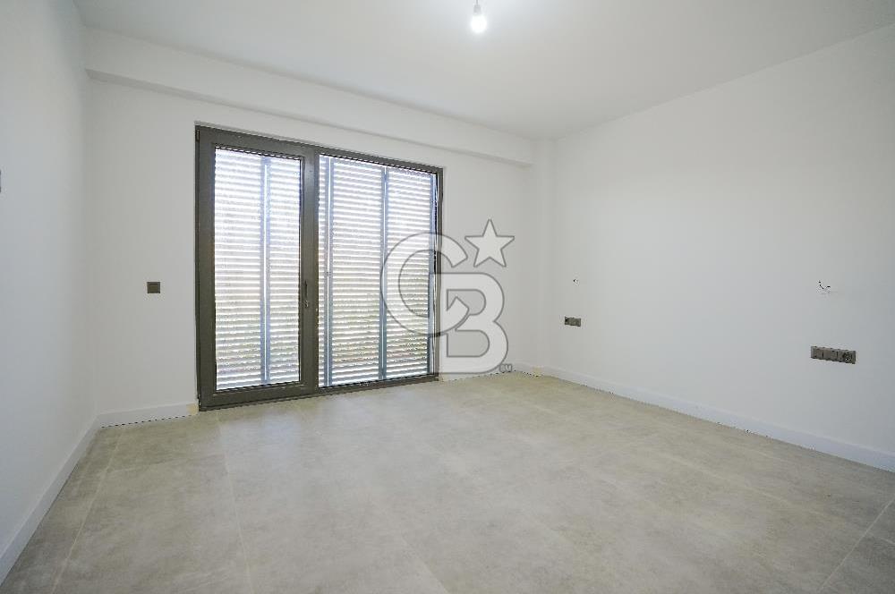 Çekmeköy Reşadiye | Salt Hayat Chalet’te Kiralık Özel Villa