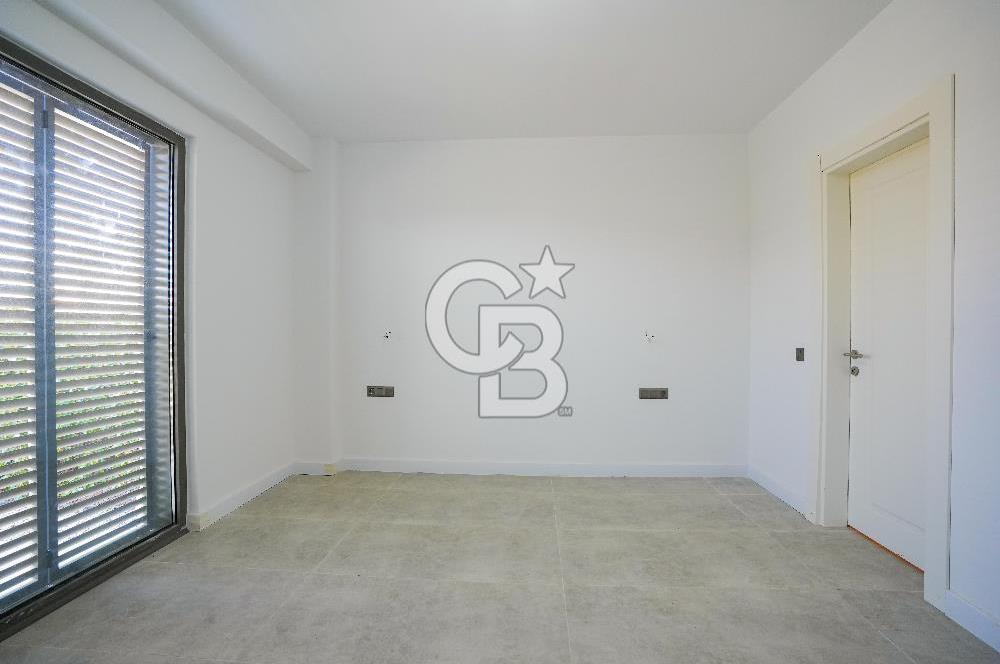 ÇEKMEKÖY HAYAT CHALETTE SATILIK VİLLA