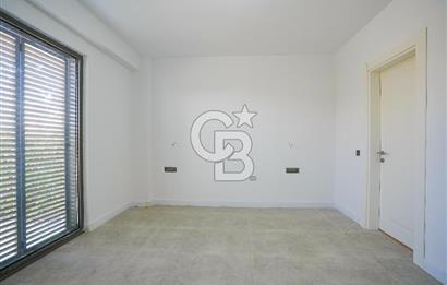 ÇEKMEKÖY HAYAT CHALETTE SATILIK VİLLA