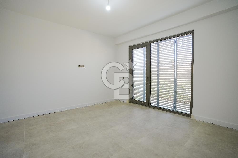 Çekmeköy Reşadiye | Salt Hayat Chalet’te Kiralık Özel Villa