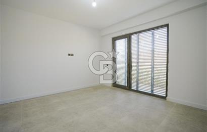 Çekmeköy Reşadiye | Salt Hayat Chalet’te Kiralık Özel Villa