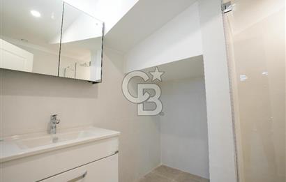 ÇEKMEKÖY HAYAT CHALETTE SATILIK VİLLA