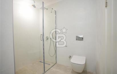 Çekmeköy Reşadiye | Salt Hayat Chalet’te Kiralık Özel Villa