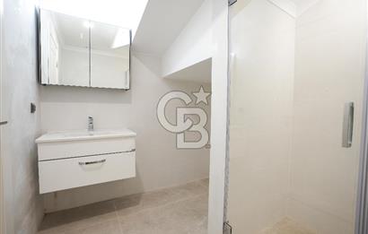 Çekmeköy Reşadiye | Salt Hayat Chalet’te Kiralık Özel Villa