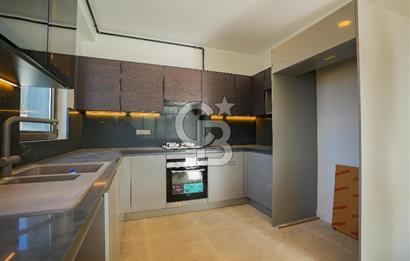 Çekmeköy Reşadiye | Salt Hayat Chalet’te Kiralık Özel Villa