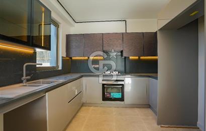 Çekmeköy Reşadiye | Salt Hayat Chalet’te Kiralık Özel Villa