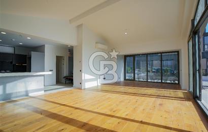 ÇEKMEKÖY HAYAT CHALETTE SATILIK VİLLA