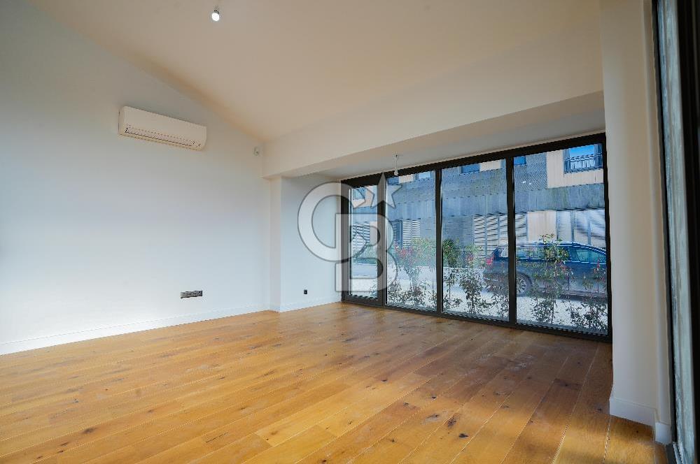 ÇEKMEKÖY HAYAT CHALETTE SATILIK VİLLA