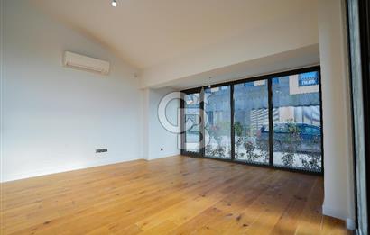 Çekmeköy Reşadiye | Salt Hayat Chalet’te Kiralık Özel Villa