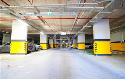 EMLAK KONUT ÇEKMEKÖY ÇINARKÖY'DE MASRAFSIZ 3+1 SATILIK DAİRE