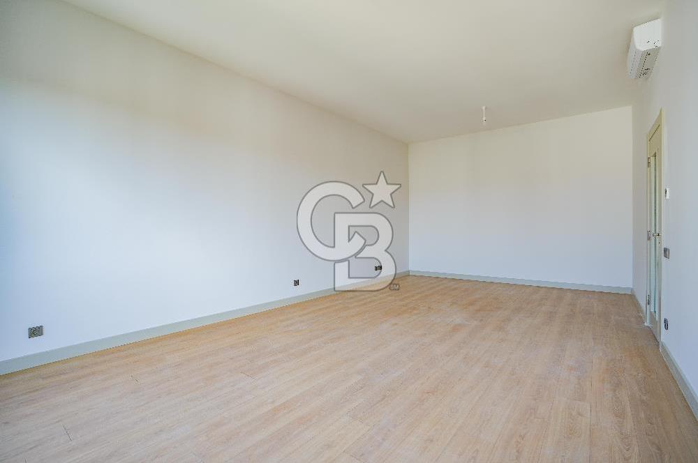 EMLAK KONUT ÇEKMEKÖY ÇINARKÖY'DE MASRAFSIZ 3+1 SATILIK DAİRE