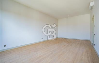 EMLAK KONUT ÇEKMEKÖY ÇINARKÖY'DE MASRAFSIZ 3+1 SATILIK DAİRE