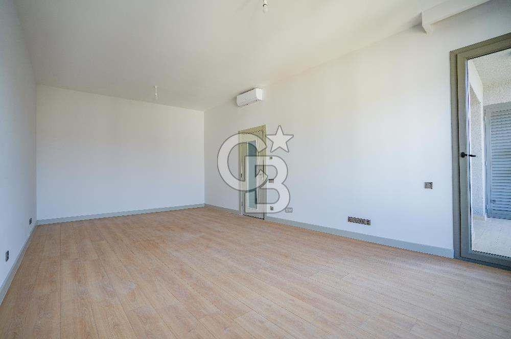 EMLAK KONUT ÇEKMEKÖY ÇINARKÖY'DE MASRAFSIZ 3+1 SATILIK DAİRE