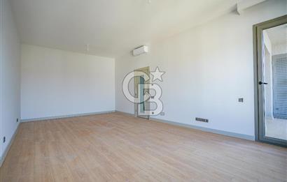 EMLAK KONUT ÇEKMEKÖY ÇINARKÖY'DE MASRAFSIZ 3+1 SATILIK DAİRE