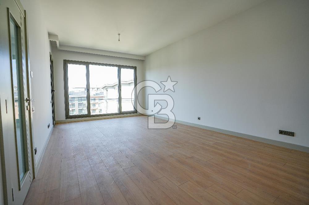 EMLAK KONUT ÇEKMEKÖY ÇINARKÖY'DE MASRAFSIZ 3+1 SATILIK DAİRE