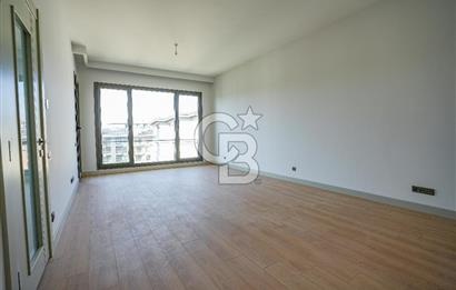 EMLAK KONUT ÇEKMEKÖY ÇINARKÖY'DE MASRAFSIZ 3+1 SATILIK DAİRE