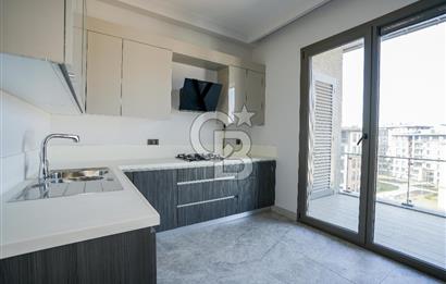 EMLAK KONUT ÇEKMEKÖY ÇINARKÖY'DE MASRAFSIZ 3+1 SATILIK DAİRE