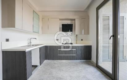 EMLAK KONUT ÇEKMEKÖY ÇINARKÖY'DE MASRAFSIZ 3+1 SATILIK DAİRE