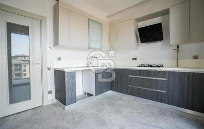 EMLAK KONUT ÇEKMEKÖY ÇINARKÖY'DE MASRAFSIZ 3+1 SATILIK DAİRE