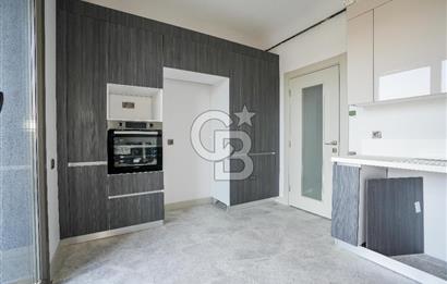 EMLAK KONUT ÇEKMEKÖY ÇINARKÖY'DE MASRAFSIZ 3+1 SATILIK DAİRE