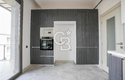 EMLAK KONUT ÇEKMEKÖY ÇINARKÖY'DE MASRAFSIZ 3+1 SATILIK DAİRE